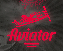 ozwin-baji-365-aviator-spribe