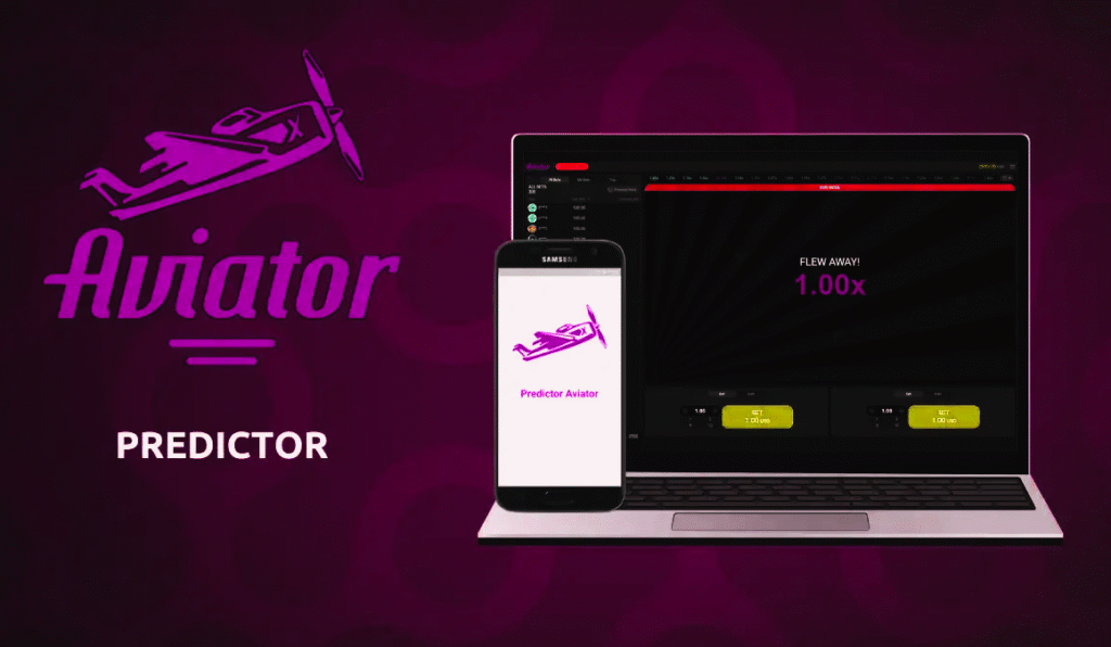 ozwin baji live 365-aviator hack app-work