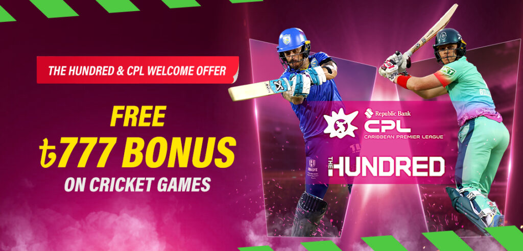 ozwin baji live 365-free 777-cpl cricket free bonus-bd