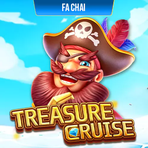 treasure cruise demo-fachai-fachai free play-ozwin365 baji live casino