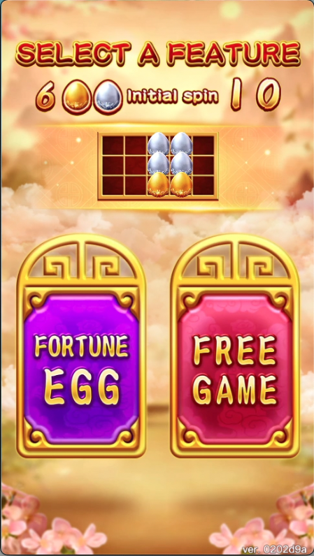 why play fachai slot Fortune Egg-ozwin365 baji slot free sign up bonus BD