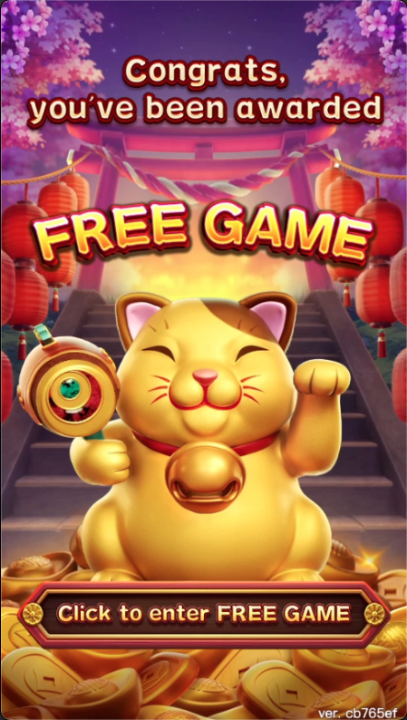 why play fachai slot Winwin Neki-ozwin365 baji slot free sign up bonus BD