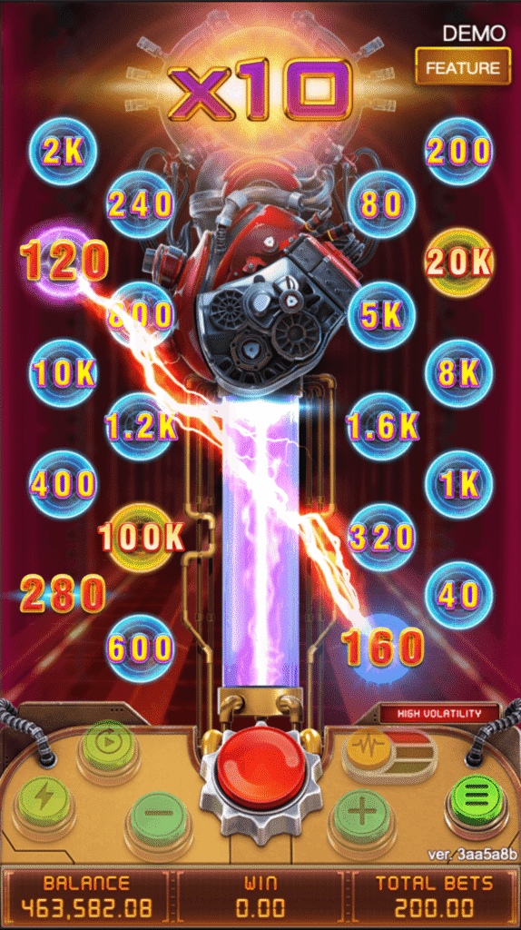 why play fachai slot lightning bomb-ozwin365 baji slot free sign up bonus BD