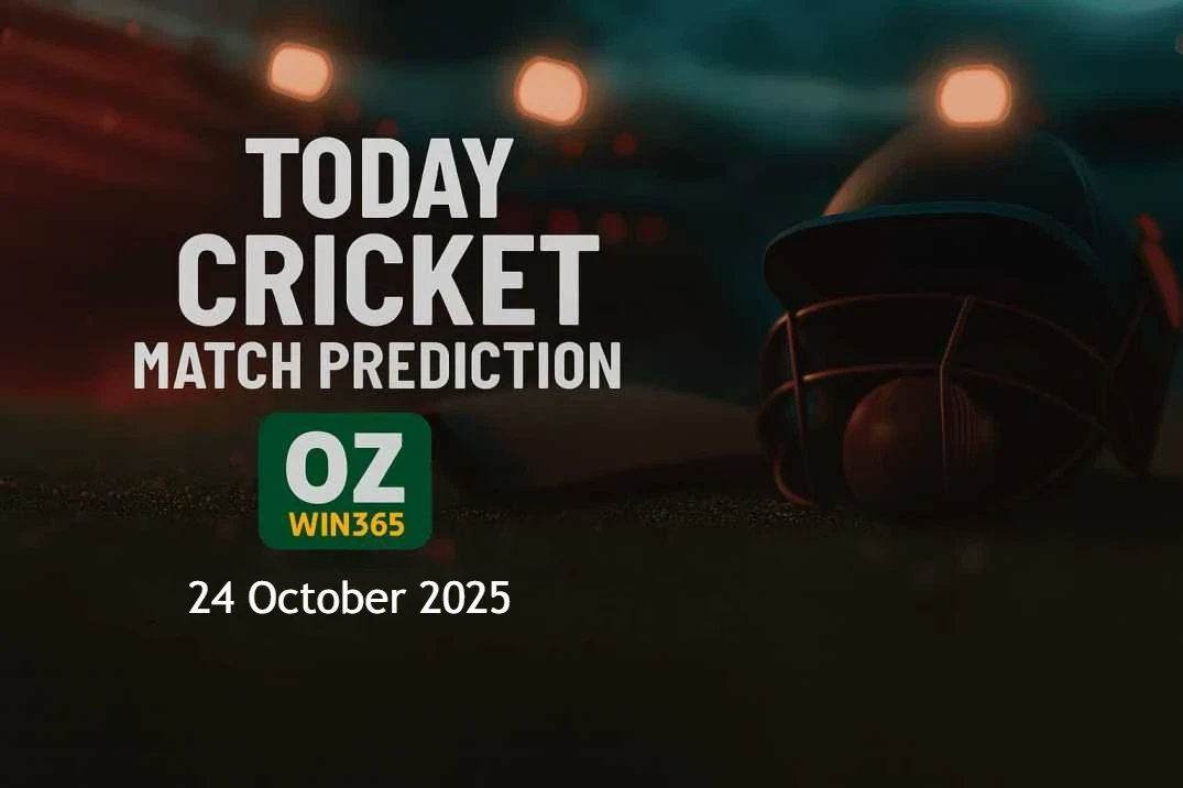 today-cricket-prediction-bangladesh-ozwin-baji-365-nagad88-login-10