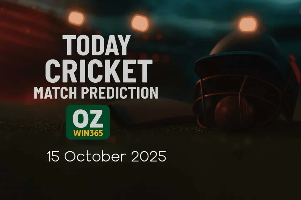 today-cricket-prediction-bangladesh-ozwin-baji-365-nagad88-login