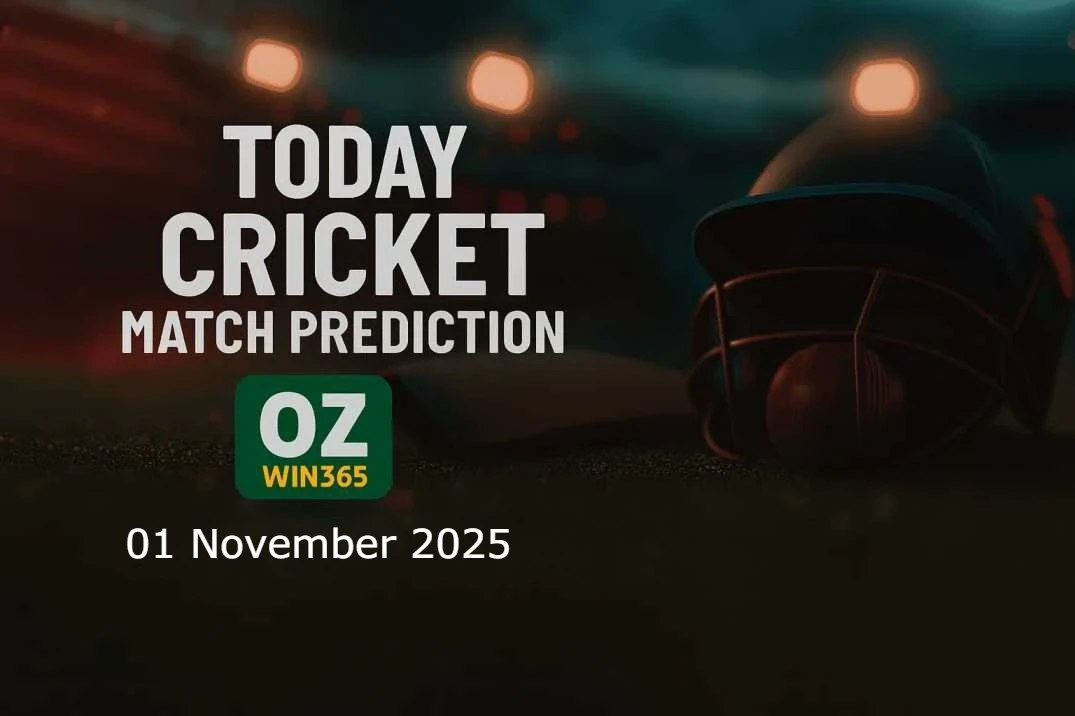 today-cricket-prediction-bangladesh-ozwin-baji-365-nagad88-login-10