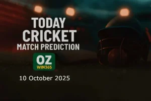 today-cricket-prediction-bangladesh-ozwin-baji-365-nagad88-login-10