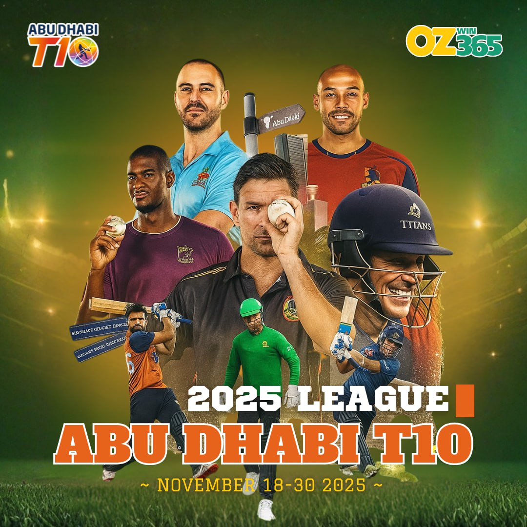 abu-dhabi-t10-league-2025-ozwin baji cricket