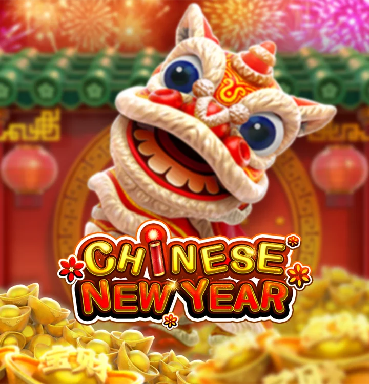 chinese New Year demo-fachai-fachai free play-ozwin365 baji live casino