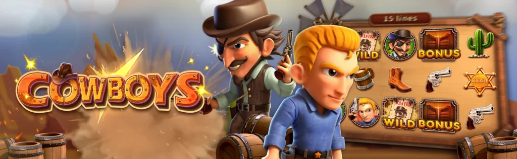 cowboys-demo-fachai-fachai free play-ozwin365 baji live casino