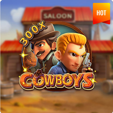 cowboys demo-fachai-fachai free play-ozwin365 baji live casino