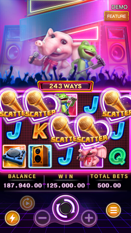 dalemen demo-fachai-fachai free play-ozwin365 baji live casino