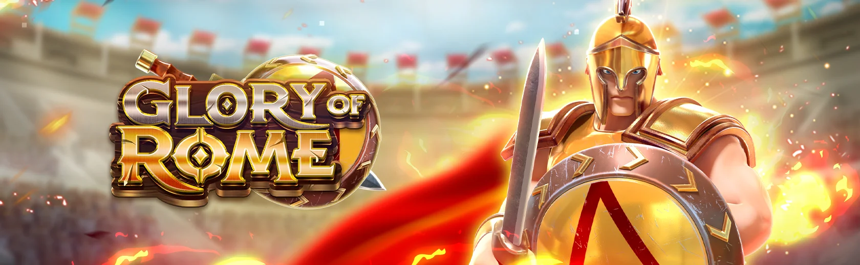 glory-of-rome- demo-fachai-fachai free play-ozwin365 baji live casino