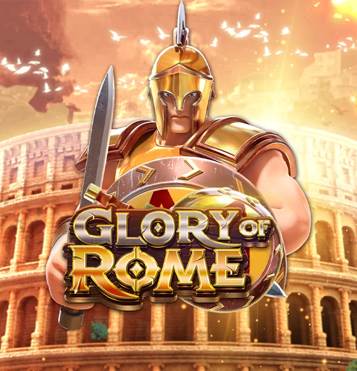 glory of rome- demo-fachai-fachai free play-ozwin365 baji live casino