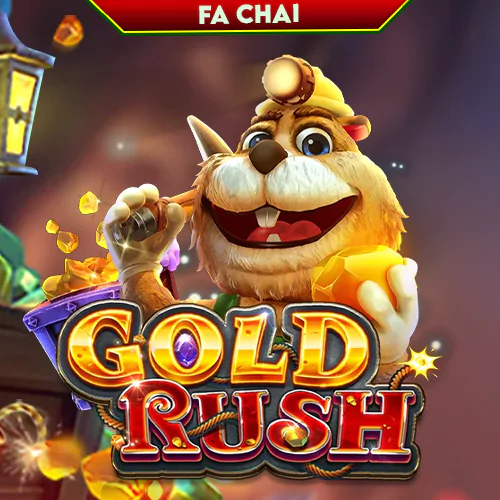 gold rush demo-fachai-fachai free play-ozwin365 baji live casino