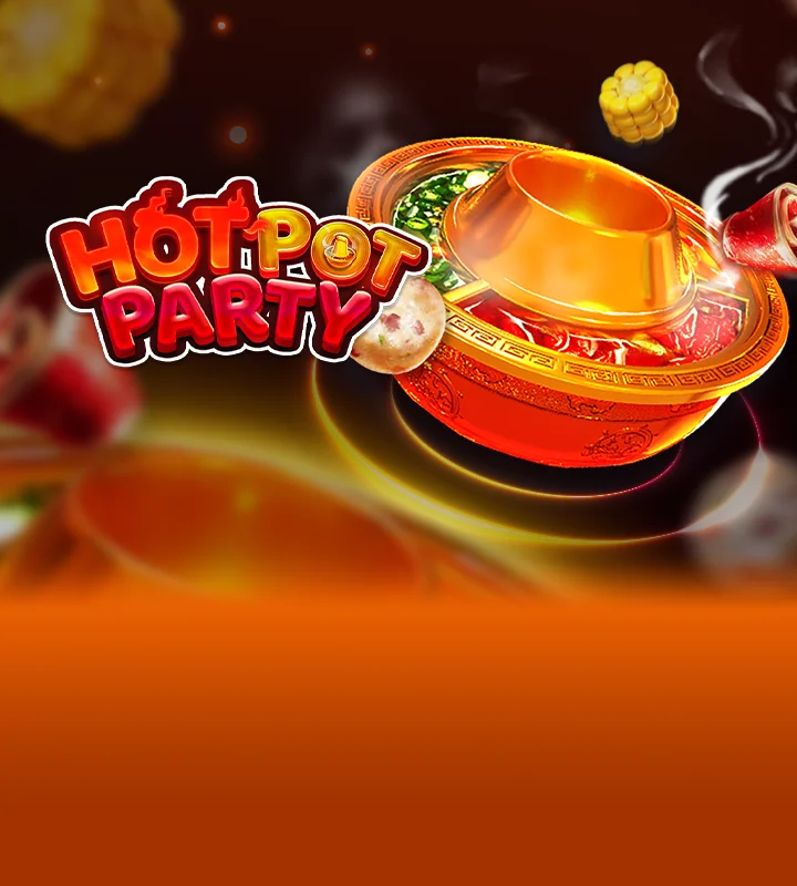 hot pot party- demo-fachai-fachai free play-ozwin365 baji live casino