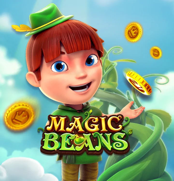 magic beans demo-fachai-fachai free play-ozwin365 baji live casino