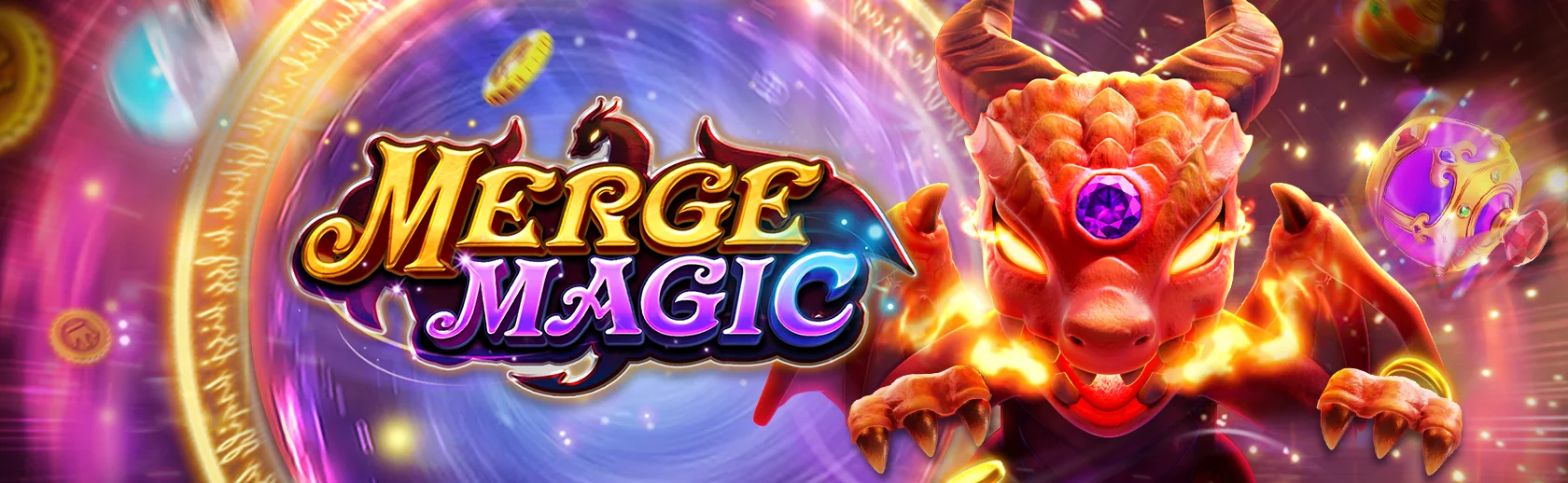 merge-magic- demo-fachai-fachai free play-ozwin365 baji live casino