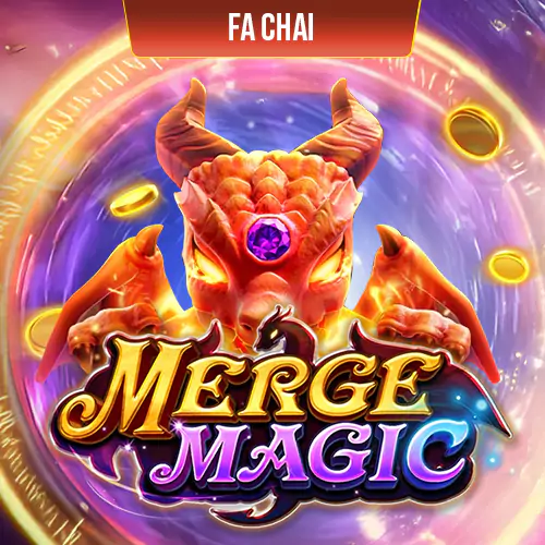 merge magic- demo-fachai-fachai free play-ozwin365 baji live casino