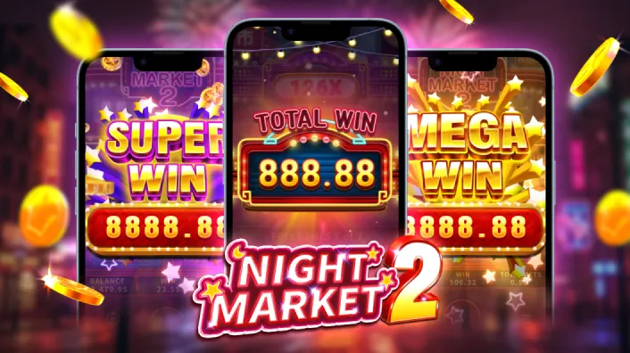 night-market2 demo-fachai-fachai free play-ozwin365 baji live casino
