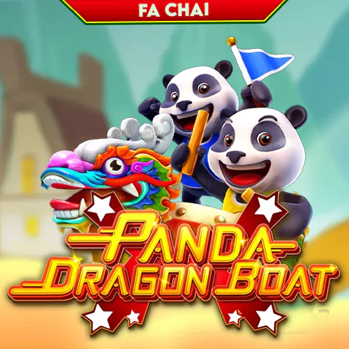 panda dragon boat demo-fachai-fachai free play-ozwin365 baji live casino