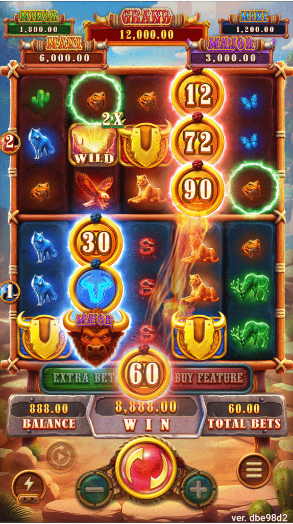 why play fachai slot buffalo ways-ozwin365 baji slot free sign up bonus BD