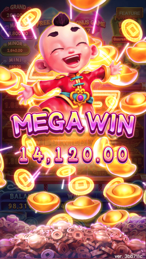 why play fachai slot fortune money boom-ozwin365 baji slot free sign up bonus BD