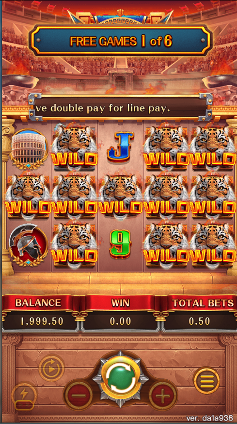 why play fachai slot glory of rome-ozwin365 baji slot free sign up bonus BD