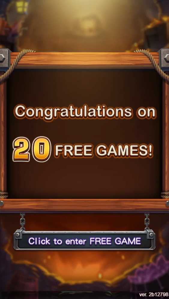 why play fachai slot gold rush-ozwin365 baji slot free sign up bonus BD