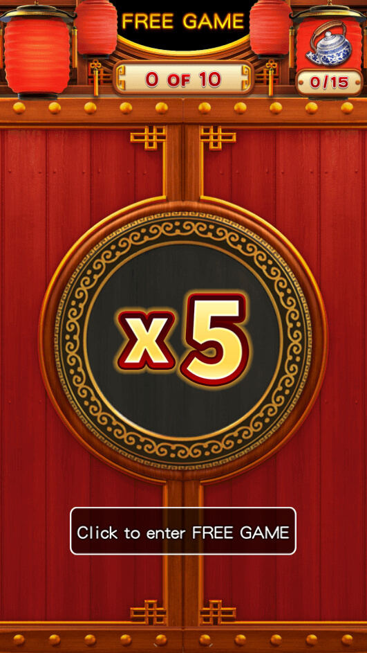 why play fachai slot hot pot party-ozwin365 baji slot free sign up bonus BD