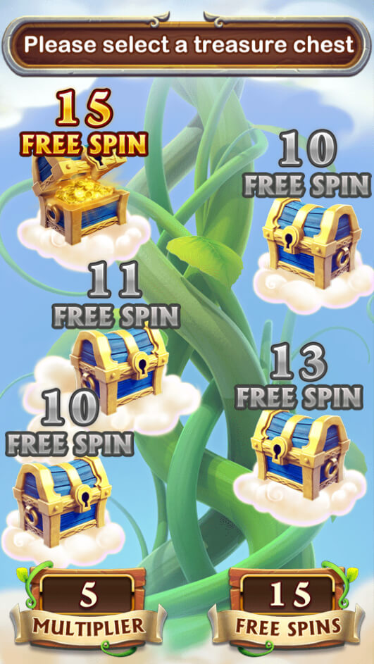 why play fachai slot magic beans-ozwin365 baji slot free sign up bonus BD