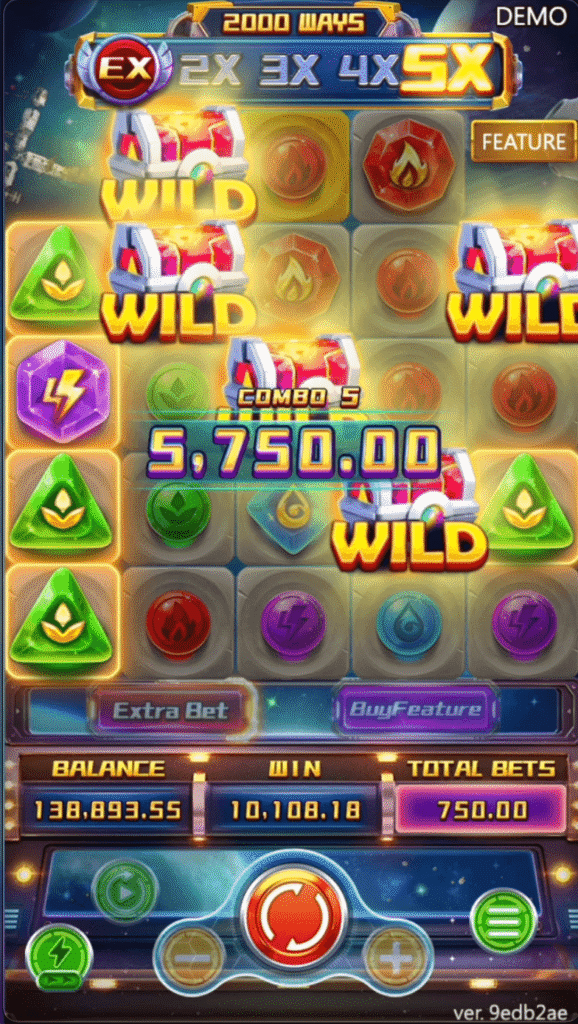 why play fachai slot super elements-ozwin365 baji slot free sign up bonus BD