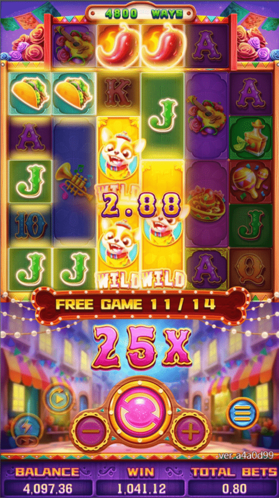 why play fachai slot chilihuahua-ozwin365 baji slot free sign up bonus BD