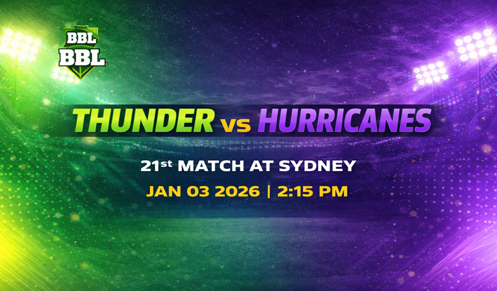 02122025-today-cricket-prediction-bangladesh-ozwin-baji-365-nagad88-login