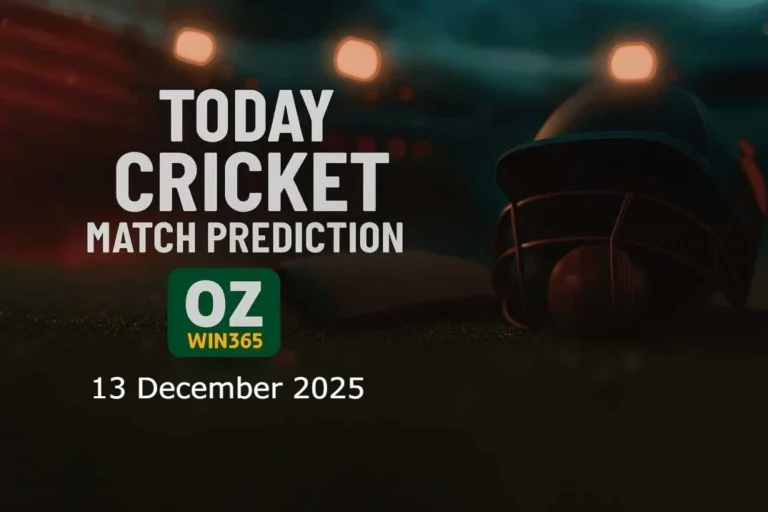 today-cricket-prediction-bangladesh-ozwin-baji-365-nagad88-login-10