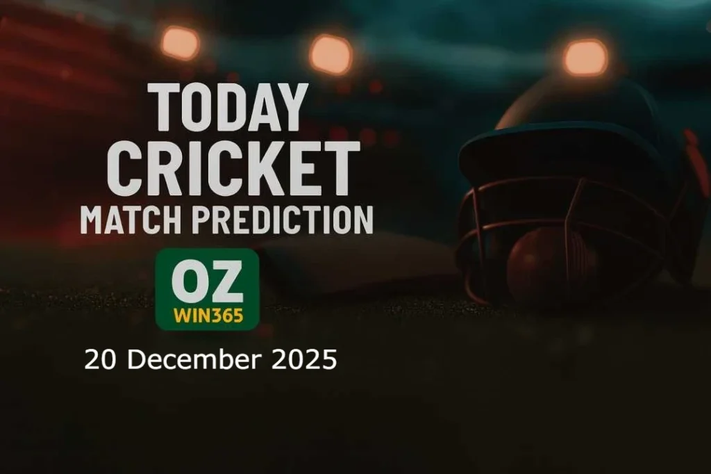 today-cricket-prediction-bangladesh-ozwin-baji-365-nagad88-login-10