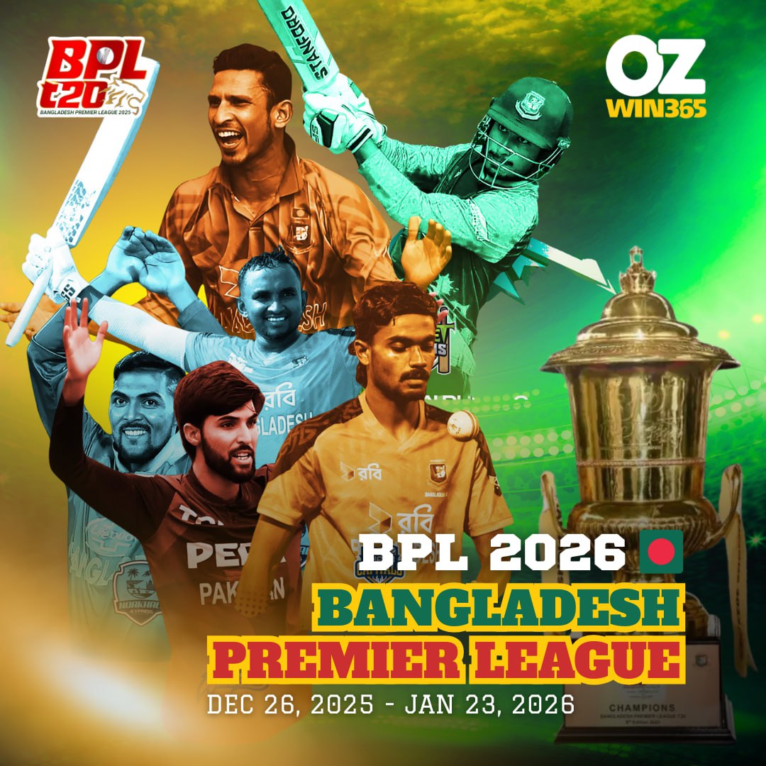 bangladesh-premier-league-2025-ozwin baji cricket bpl