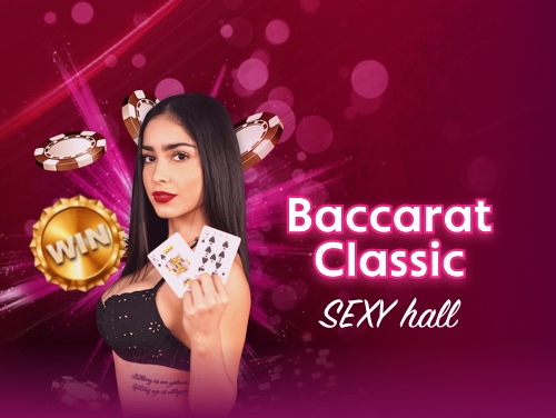 ozwin baji 365-1% Casino Daily Rebate