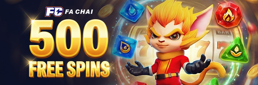 OZWin Baji 365- Daily Deposit & Claim 500 FC x OZWin365 Free Spins​