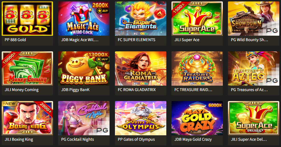 ozwin baji 365- 35% Slots Daily Reload Bonus