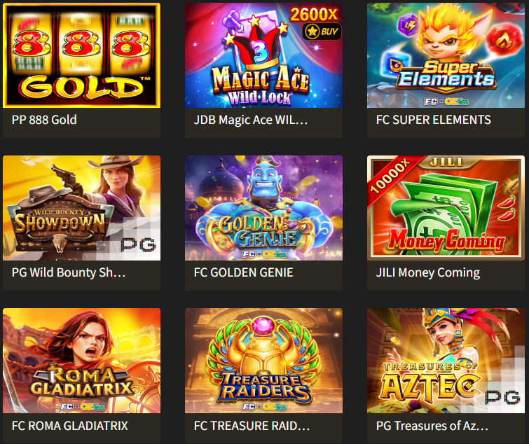 ozwin baji 365-৳188 Special First Deposit Bonus