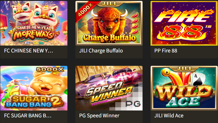 ozwin baji 365-Slots Weekly ৳8,555 Deposit Bonus