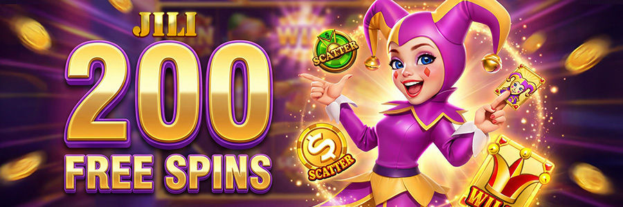OZWin Baji 365- Daily Deposit Claim 200 JILI x OZWin365 Free Spins, No Limit!