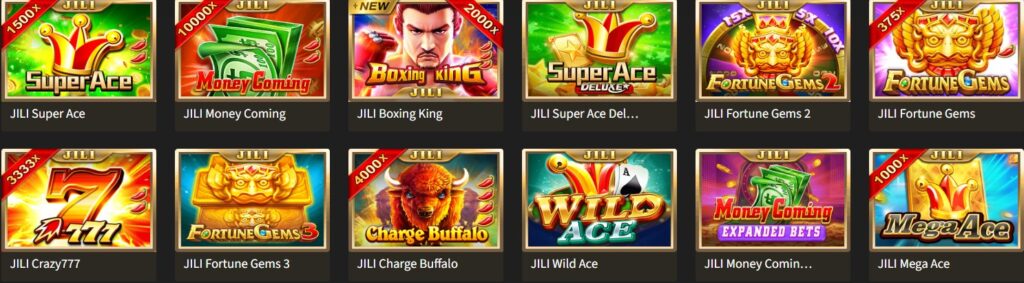 ozwin baji 365-Daily 1355% Mega Slots Reload Bonus
