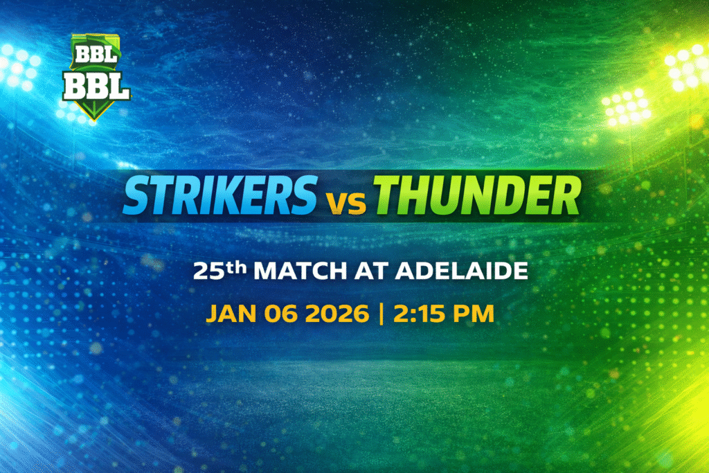 today-cricket-prediction-bangladesh-ozwin-baji-365-nagad88-login-10