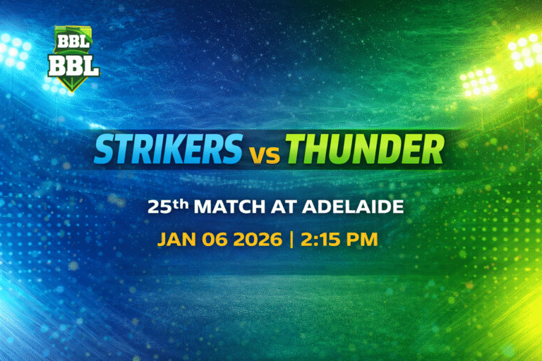 today-cricket-prediction-bangladesh-ozwin-baji-365-nagad88-login-10