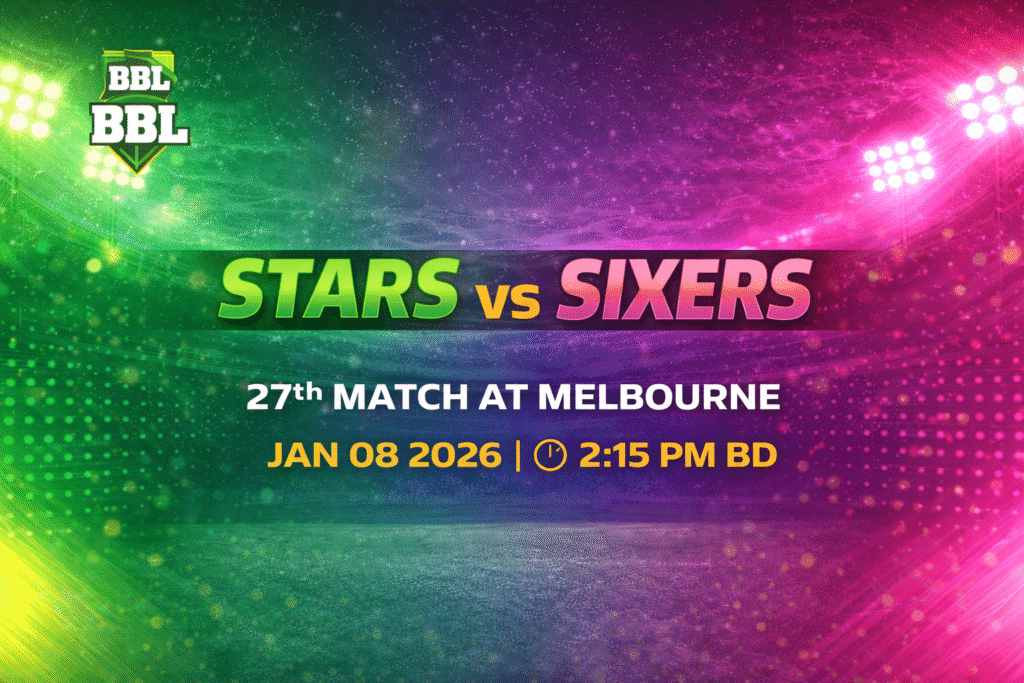 today-cricket-prediction-bangladesh-ozwin-baji-365-nagad88-login-10