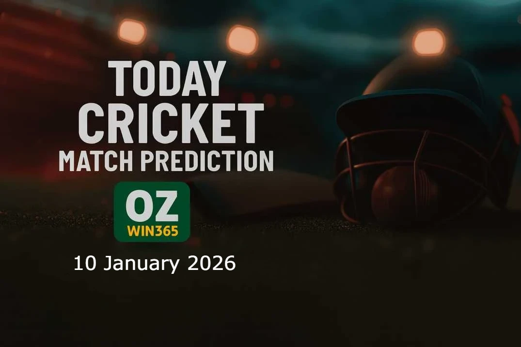 today-cricket-prediction-bangladesh-ozwin-baji-365-nagad88-login-10