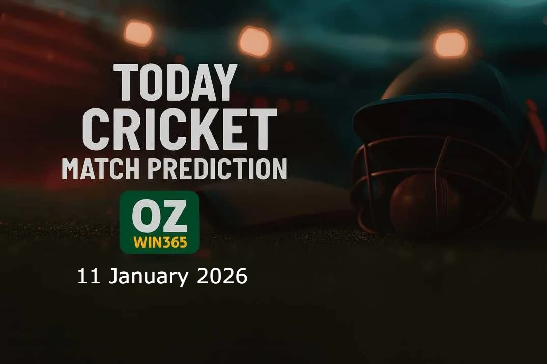 today-cricket-prediction-bangladesh-ozwin-baji-365-nagad88-login-10