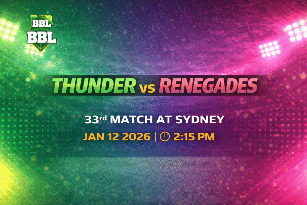 today-cricket-prediction-bangladesh-ozwin-baji-365-nagad88-login-10